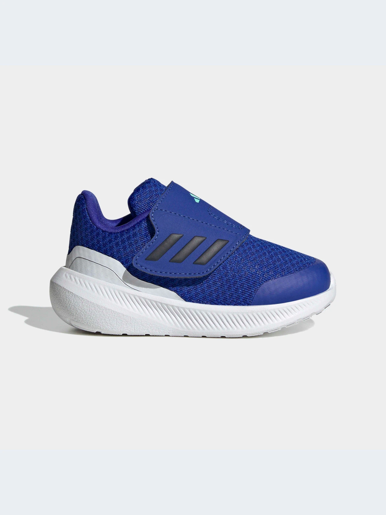Кроссовки Adidas модель HP5866-KZ Кроссовки Adidas модель HP5866-KZ Фото