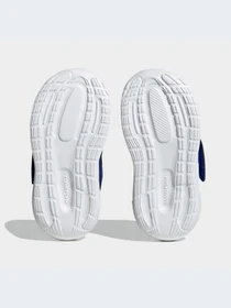 Кроссовки Adidas модель HP5866-KZ Фото