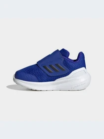 Кроссовки Adidas модель HP5866-KZ Фото