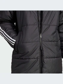 Куртки и дубленки Adidas Adicolor модель HZ0684-KZ Фото