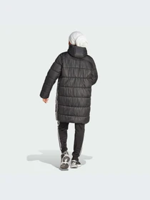 Куртки и дубленки Adidas Adicolor модель II8456-KZ Фото