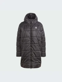 Куртки и дубленки Adidas Adicolor модель II8456-KZ Фото
