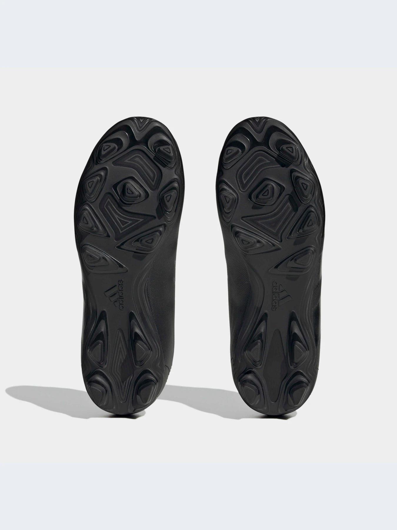 Кроссовки Adidas Predator модель HQ0950-KZ Кроссовки Adidas Predator модель HQ0950-KZ Фото