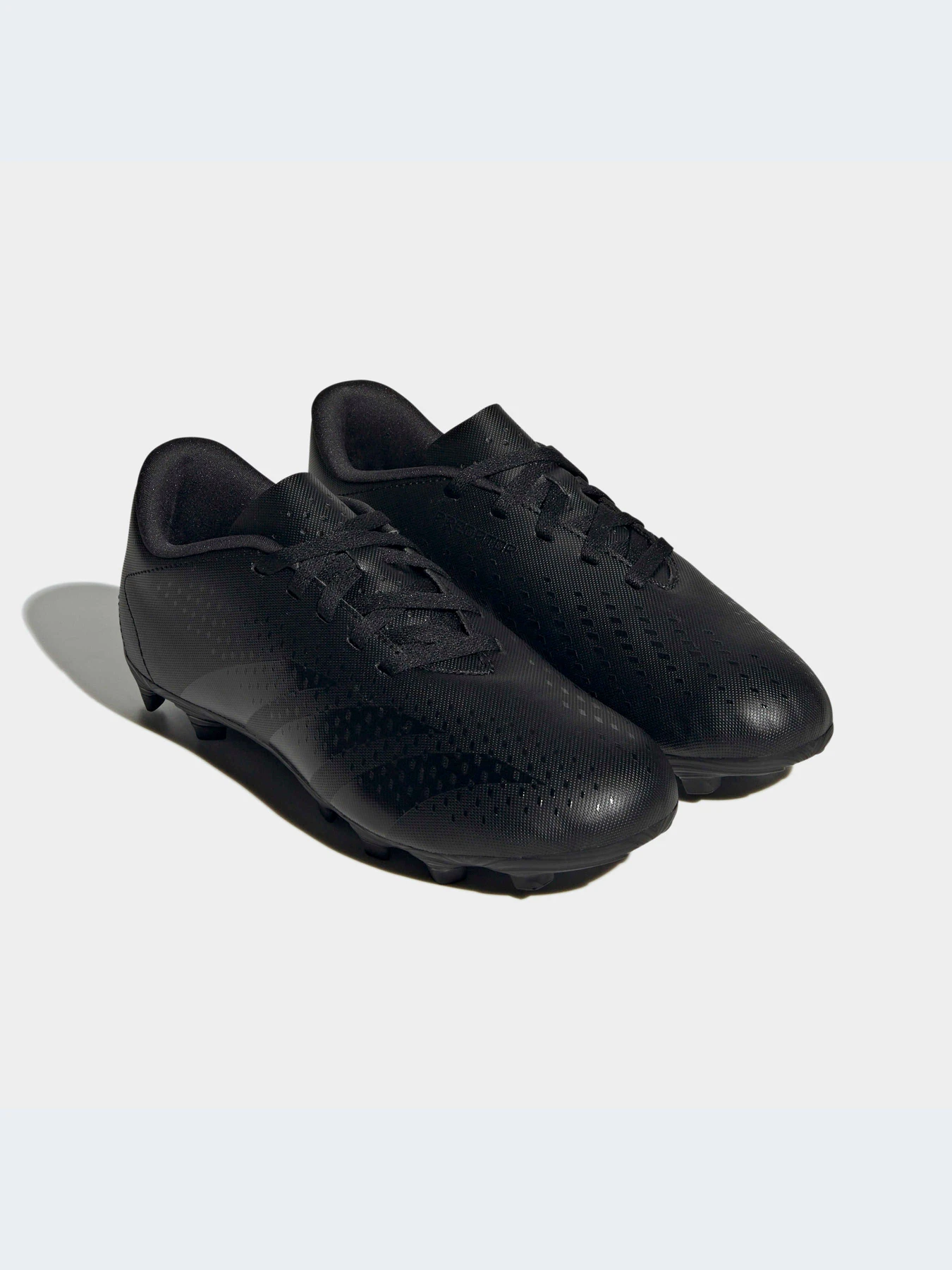 Кроссовки Adidas Predator модель HQ0950-KZ Кроссовки Adidas Predator модель HQ0950-KZ Фото