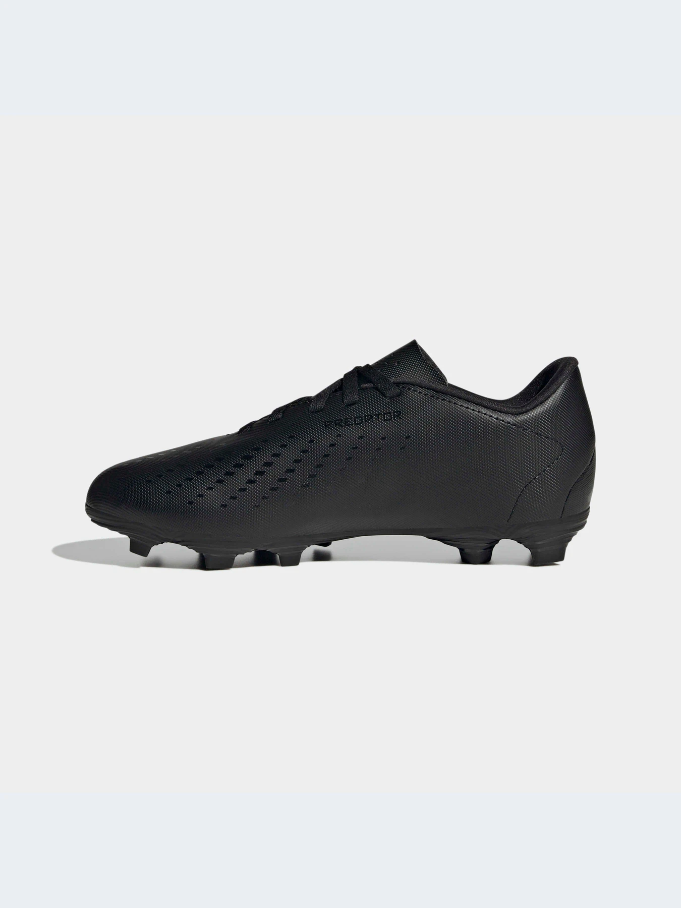 Кроссовки Adidas Predator модель HQ0950-KZ Кроссовки Adidas Predator модель HQ0950-KZ Фото
