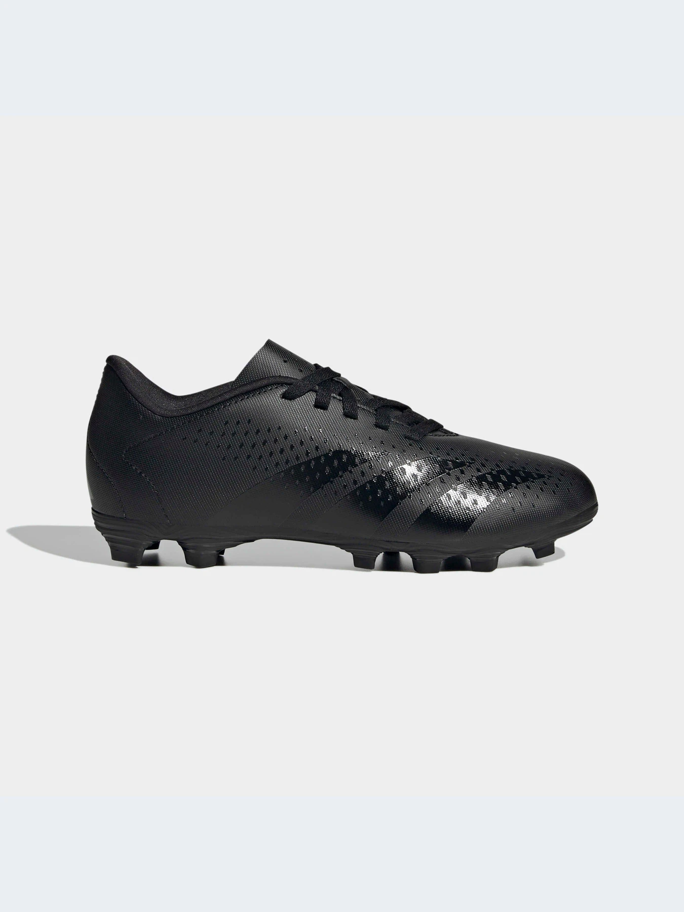 Кроссовки Adidas Predator модель HQ0950-KZ Кроссовки Adidas Predator модель HQ0950-KZ Фото