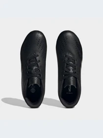 Кроссовки Adidas Predator модель HQ0950-KZ Фото