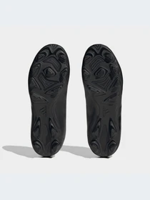Кроссовки Adidas Predator модель HQ0950-KZ Фото