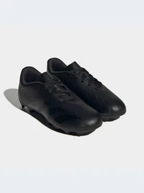 Кроссовки Adidas Predator модель HQ0950-KZ Фото