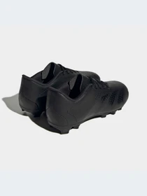 Кроссовки Adidas Predator модель HQ0950-KZ Фото