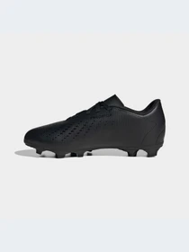 Кроссовки Adidas Predator модель HQ0950-KZ Фото