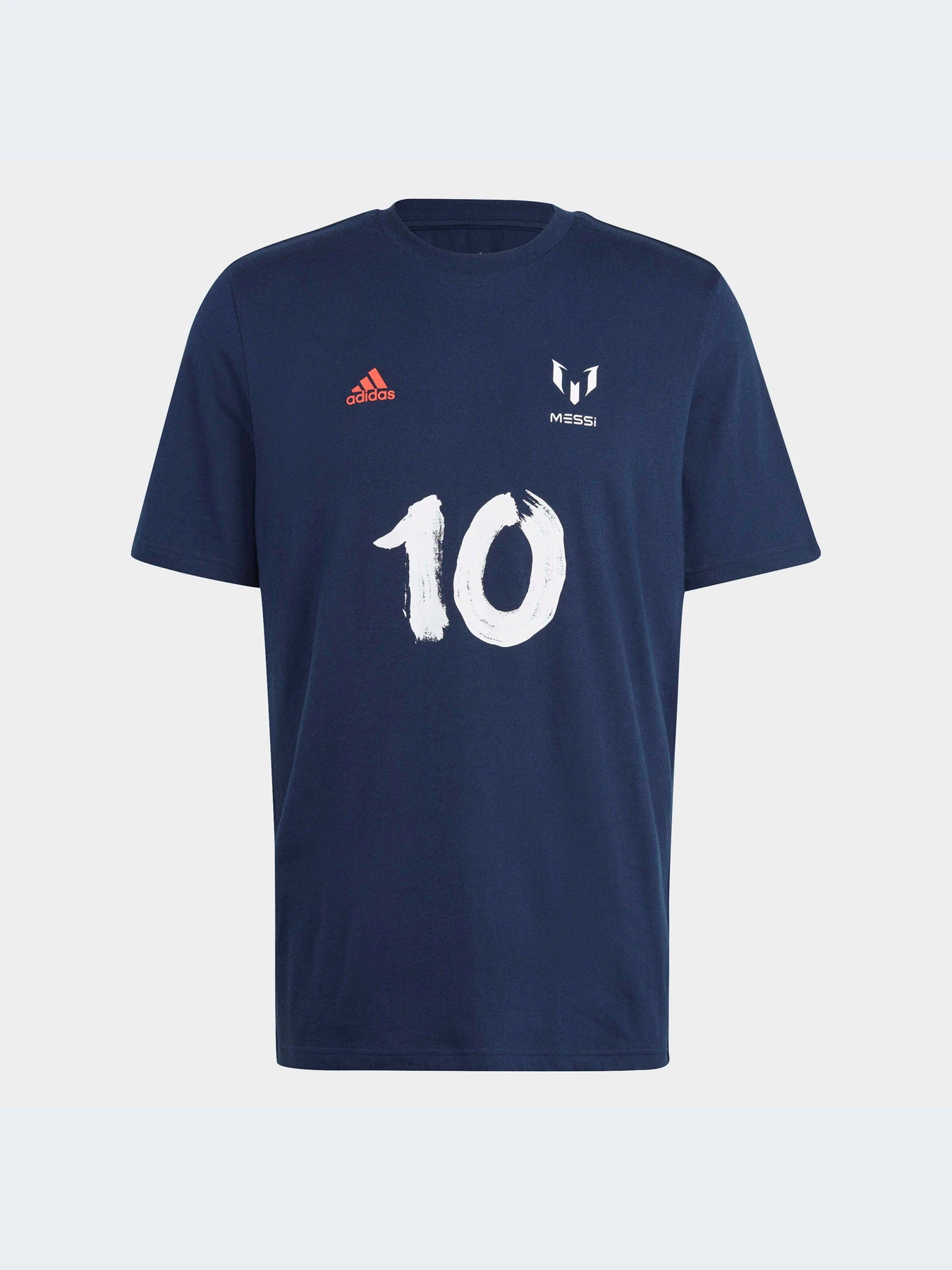 Футболки и поло Adidas Graphics модель HT5197-KZ Футболки и поло Adidas Graphics модель HT5197-KZ Фото
