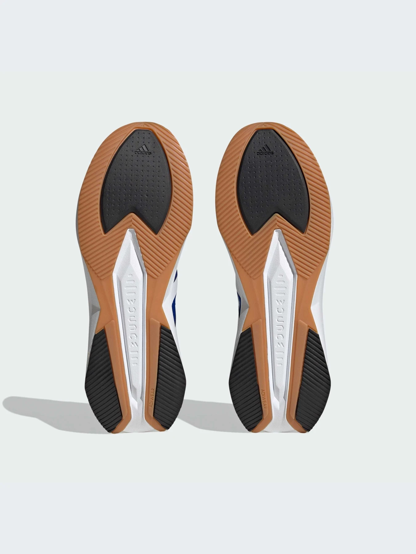 Кроссовки Adidas модель IG2382-KZ Кроссовки Adidas модель IG2382-KZ Фото