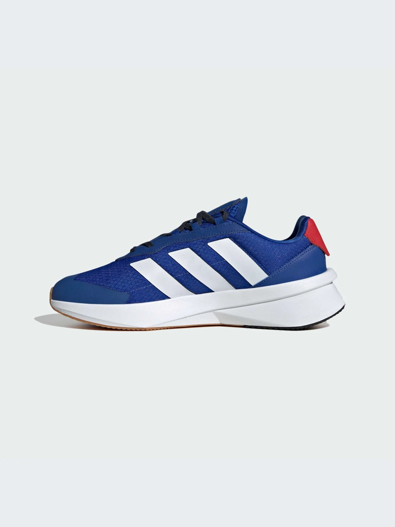 Кроссовки Adidas модель IG2382-KZ Кроссовки Adidas модель IG2382-KZ Фото