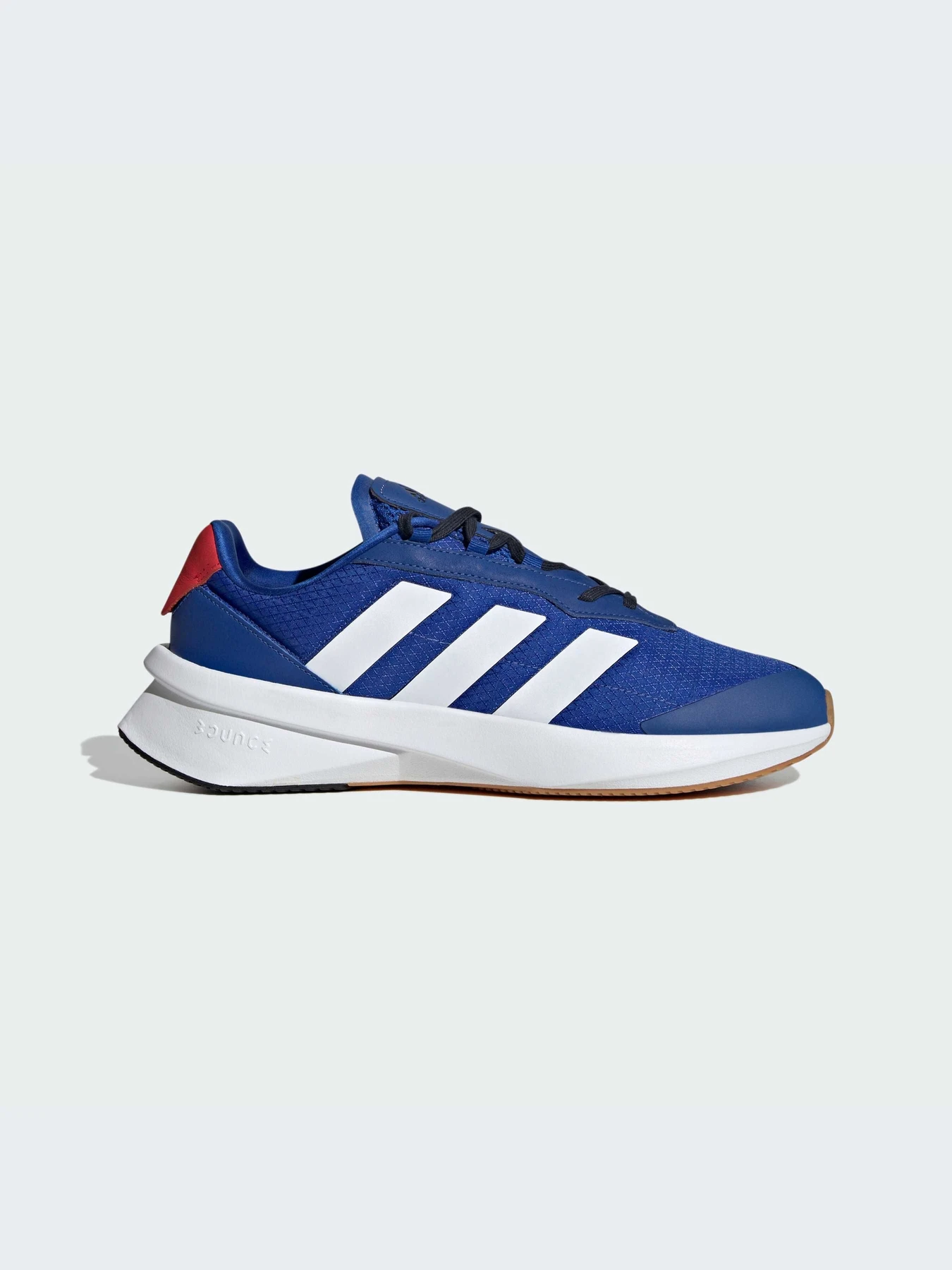 Кроссовки Adidas модель IG2382-KZ Кроссовки Adidas модель IG2382-KZ Фото