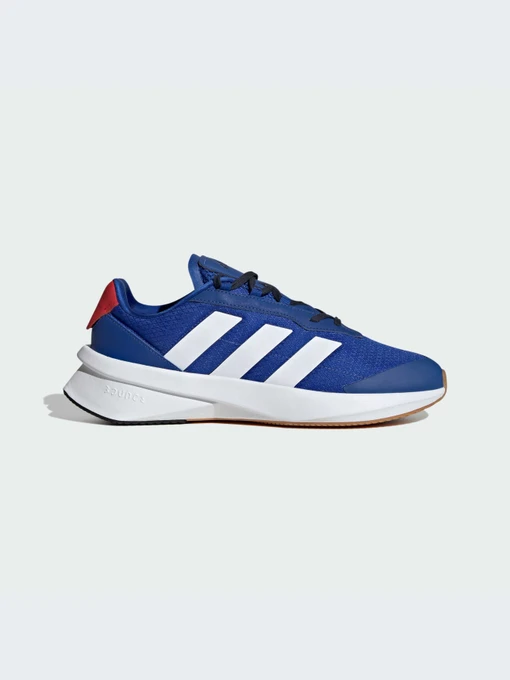Кроссовки Adidas модель IG2382-KZ Фото