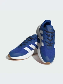 Кроссовки Adidas модель IG2382-KZ Фото