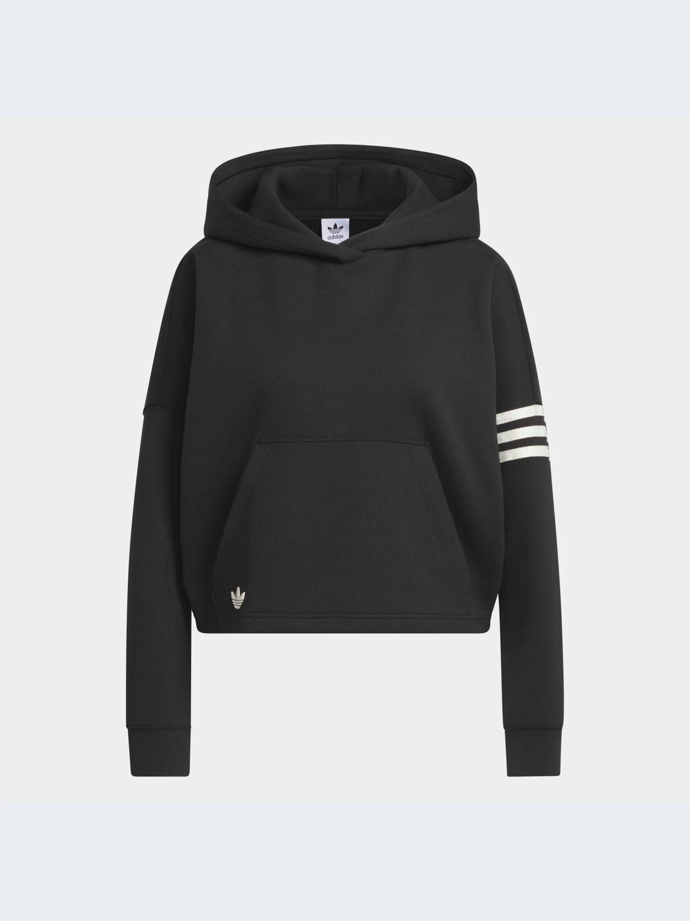 Худи и свитшоты Adidas Adicolor модель IB5922-KZ Худи и свитшоты Adidas Adicolor модель IB5922-KZ Фото