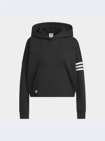 Худи и свитшоты Adidas Adicolor модель IB5922-KZ Фото