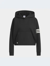Худи и свитшоты Adidas Adicolor модель IB5922-KZ Фото