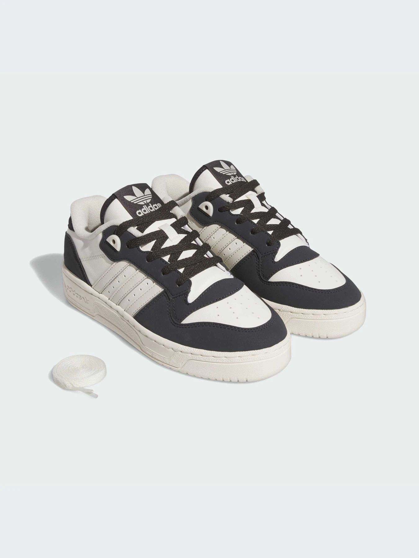 Кроссовки Adidas Rivalry модель ID7560-KZ Кроссовки Adidas Rivalry модель ID7560-KZ Фото