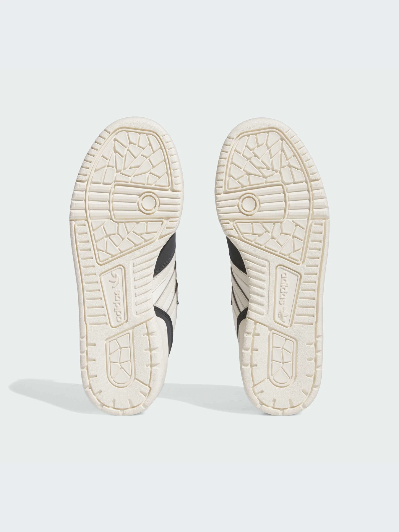 Кроссовки Adidas Rivalry модель ID7560-KZ Кроссовки Adidas Rivalry модель ID7560-KZ Фото