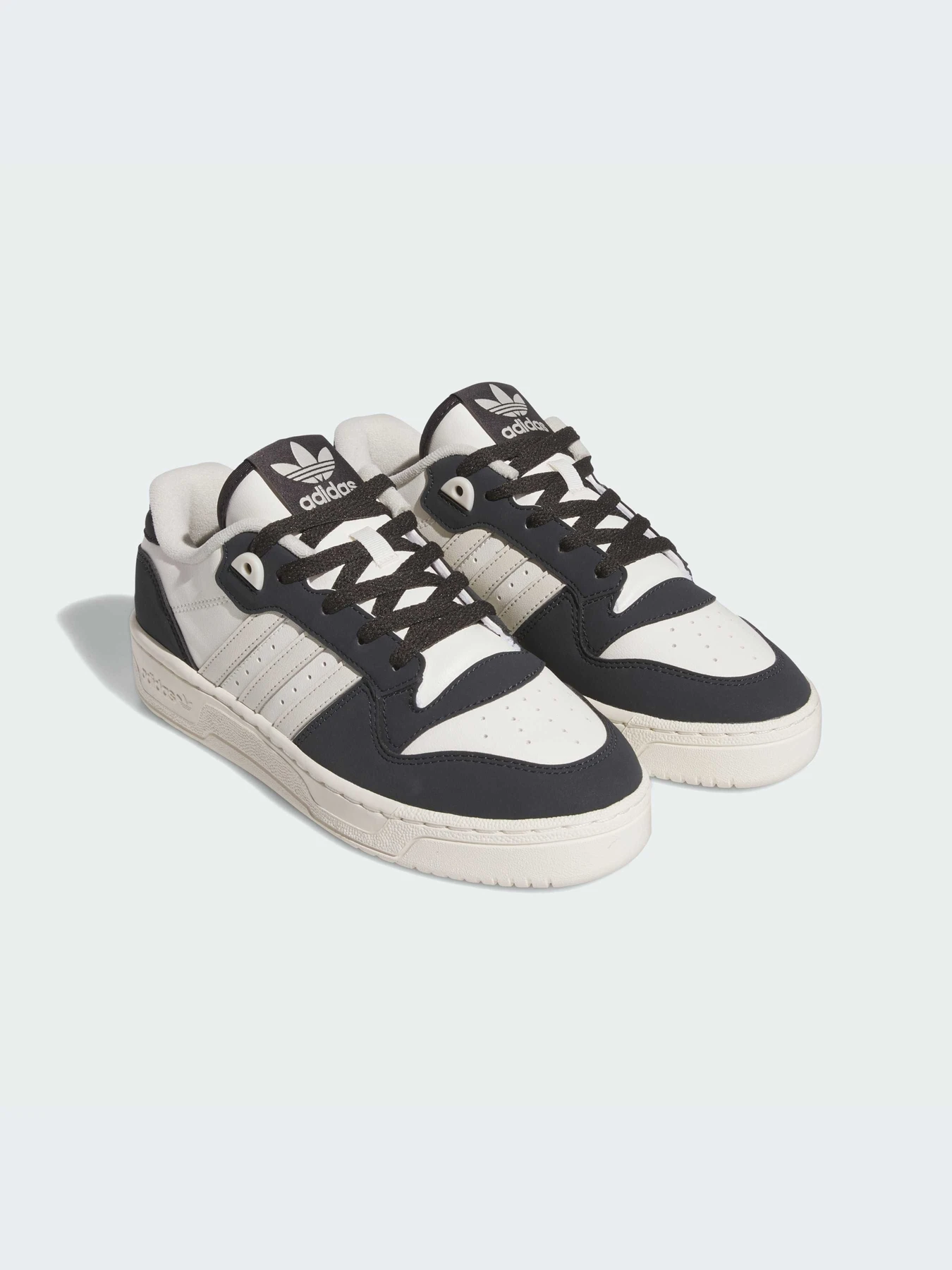 Кроссовки Adidas Rivalry модель ID7560-KZ Кроссовки Adidas Rivalry модель ID7560-KZ Фото