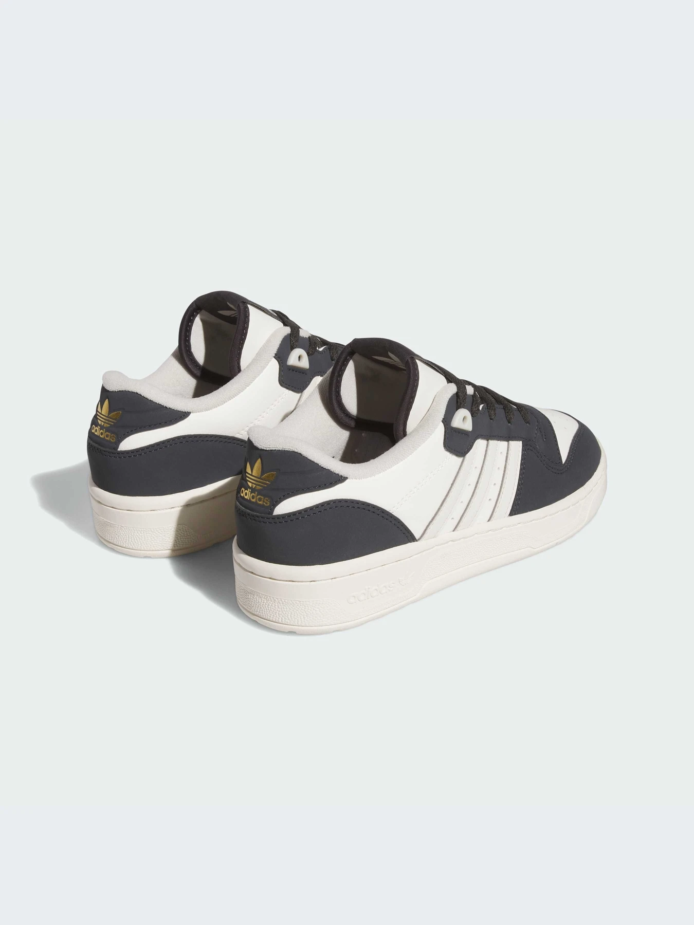 Кроссовки Adidas Rivalry модель ID7560-KZ Кроссовки Adidas Rivalry модель ID7560-KZ Фото