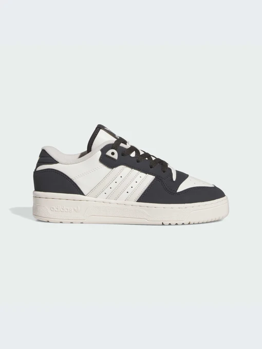 Кроссовки Adidas Rivalry модель ID7560-KZ Фото