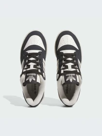 Кроссовки Adidas Rivalry модель ID7560-KZ Фото