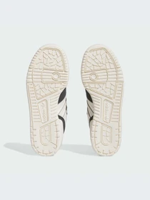 Кроссовки Adidas Rivalry модель ID7560-KZ Фото