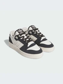 Кроссовки Adidas Rivalry модель ID7560-KZ Фото