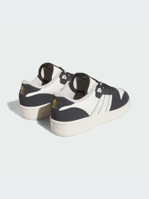 Кроссовки Adidas Rivalry модель ID7560-KZ Фото