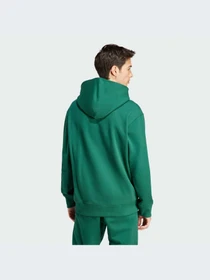 Худи и свитшоты Adidas Adicolor модель IM4403-KZ Фото