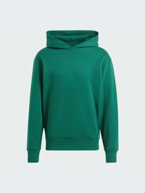 Худи и свитшоты Adidas Adicolor модель IM4403-KZ Фото