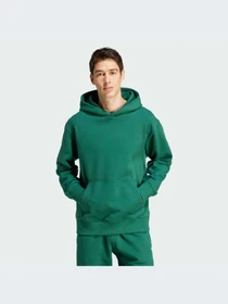 Худи и свитшоты Adidas Adicolor модель IM4403-KZ Фото
