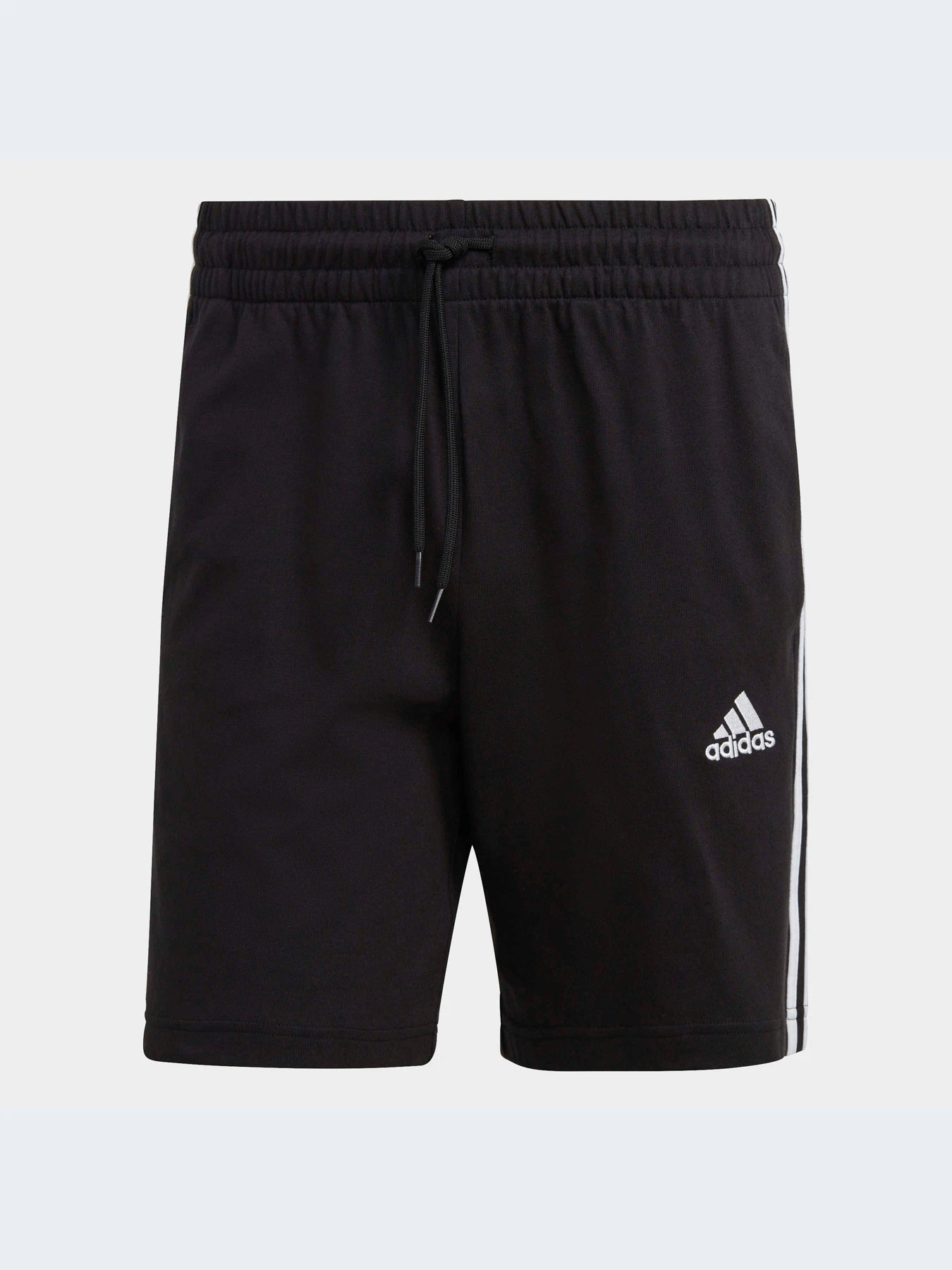 Шорты Adidas модель IC9378-KZ Шорты Adidas модель IC9378-KZ Фото