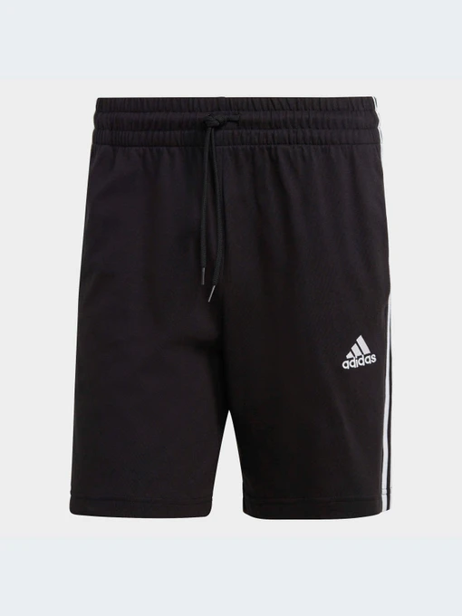 Шорты Adidas модель IC9378-KZ Фото