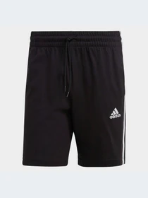 Шорты Adidas модель IC9378-KZ Фото