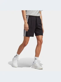 Шорты Adidas модель IC9378-KZ Фото