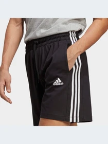 Шорты Adidas модель IC9378-KZ Фото