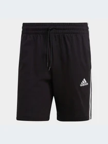 Шорты Adidas модель IC9378-KZ Фото