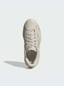 Кроссовки Adidas Superstar модель IE7370-KZ Фото