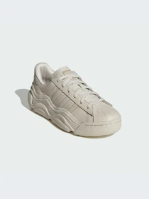 Кроссовки Adidas Superstar модель IE7370-KZ Фото