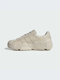 Кроссовки Adidas Superstar модель IE7370-KZ Фото