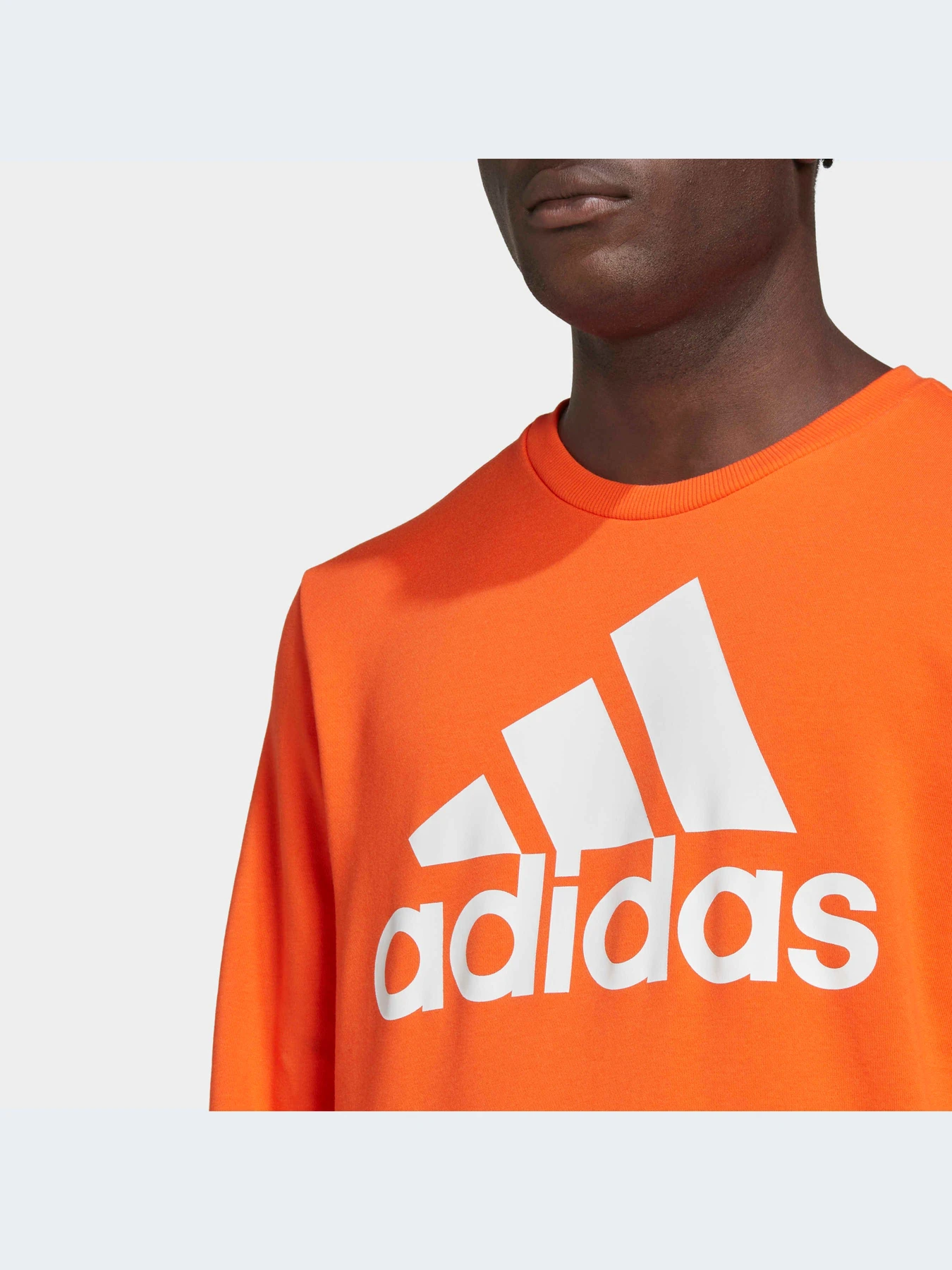 Худи и свитшоты Adidas модель HL2304-KZ Худи и свитшоты Adidas модель HL2304-KZ Фото