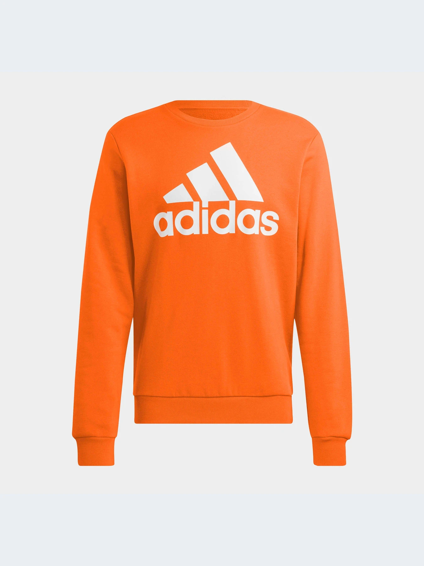 Худи и свитшоты Adidas модель HL2304-KZ Худи и свитшоты Adidas модель HL2304-KZ Фото
