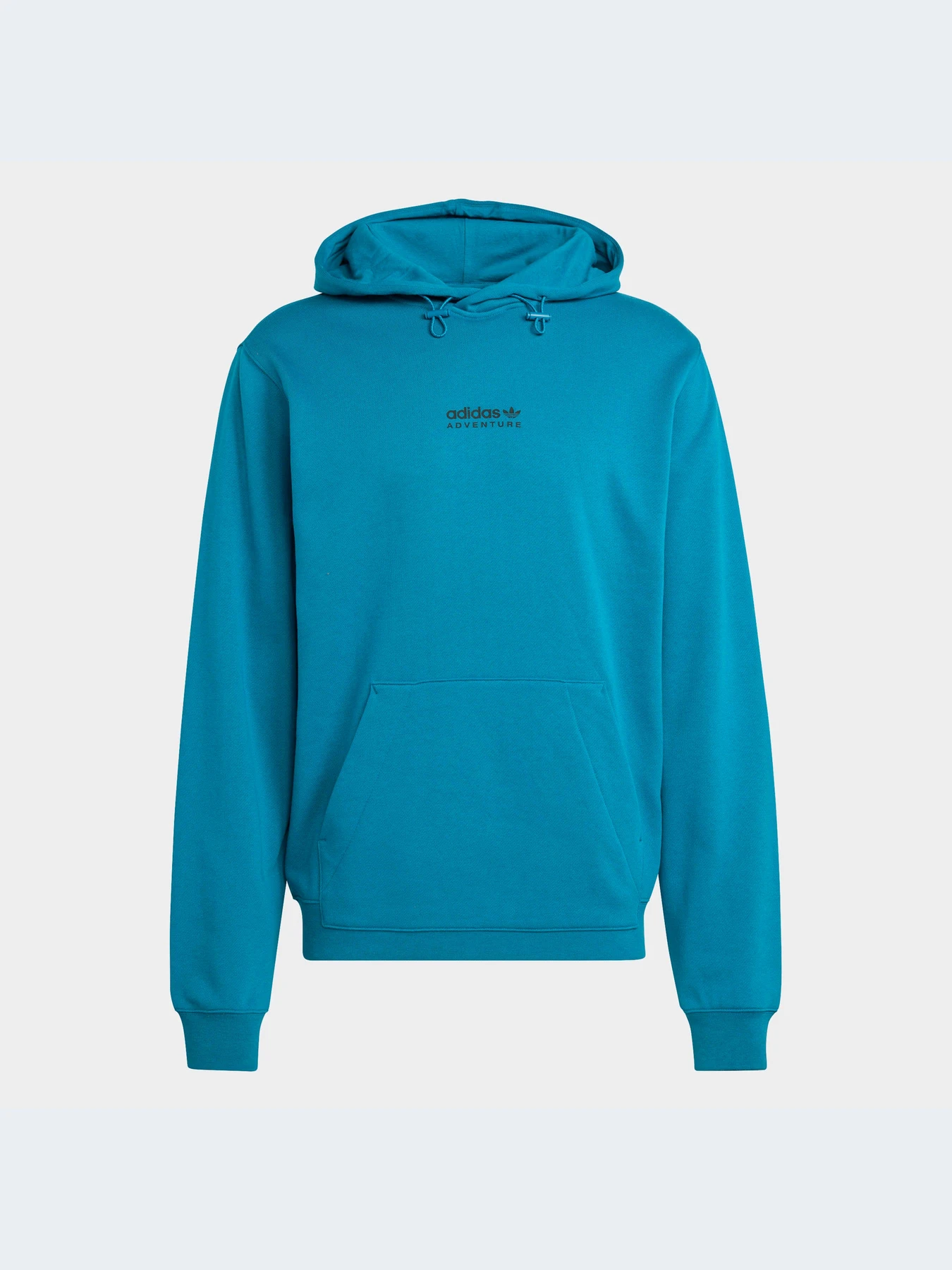 Худи и свитшоты Adidas модель IC2356-KZ Худи и свитшоты Adidas модель IC2356-KZ Фото