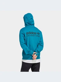 Худи и свитшоты Adidas модель IC2356-KZ Фото