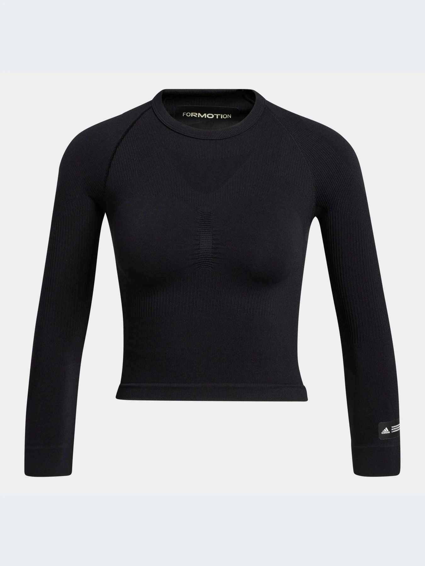 Футболки и поло Adidas Clima модель GL1086-KZ Футболки и поло Adidas Clima модель GL1086-KZ Фото